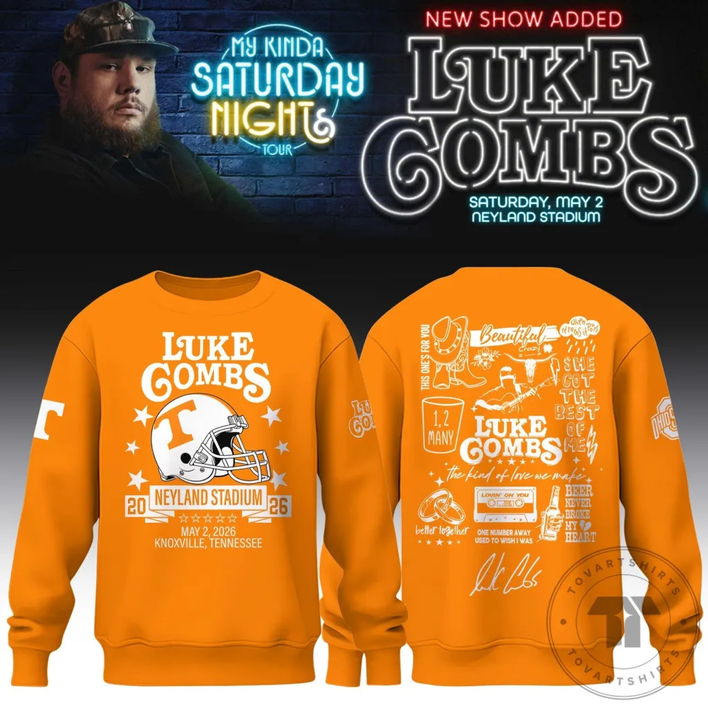 vols-x-lc-my-kinda-saturday-night-tour-2026-limited-edition-sweatshirt-btf-trend-featured _ Vols x LC ”My Kinda Saturday Night Tour 2026” Limited Edition Sweatshirt - BTF Trend