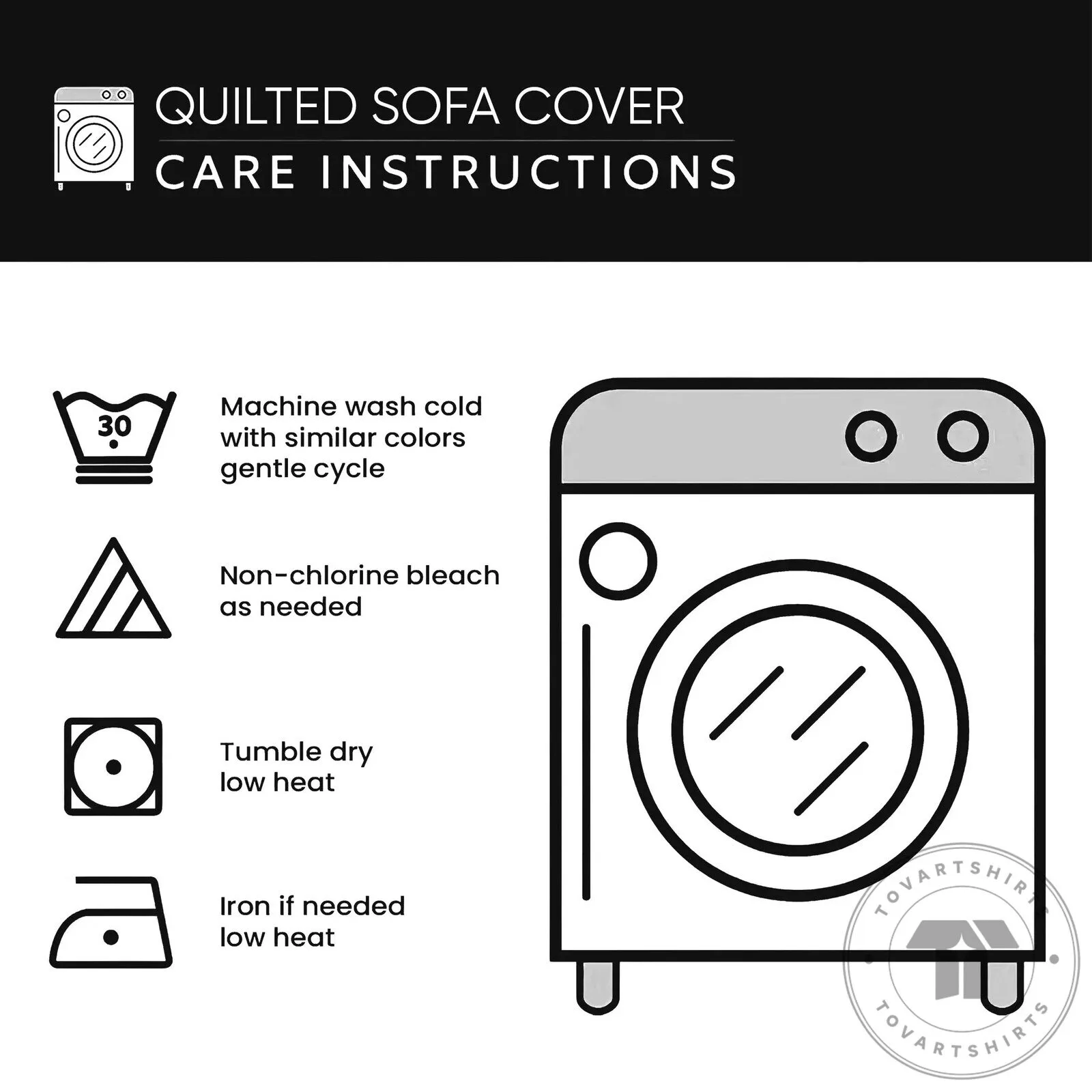 African Savannah Maiden Quilted Sofa Cover, Ethnic Woman Elephant Giraffe Design 19 African Savannah Maiden Quilted Sofa Cover, Ethnic Woman Elephant Giraffe Design