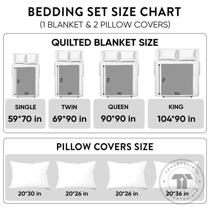 Rustic Deer Antler Patchwork Quilted Bedding Set 8 Rustic Deer Antler Patchwork Quilted Bedding Set